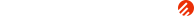 Appalachian News Express