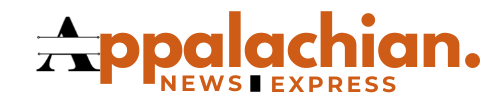 Appalachian News Express