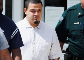 Tennessee Man Pleads Guilty to 2022 Death of Ole Miss Student