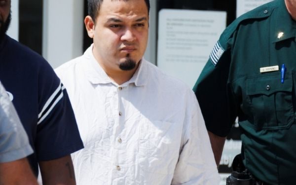 Tennessee Man Pleads Guilty to 2022 Death of Ole Miss Student