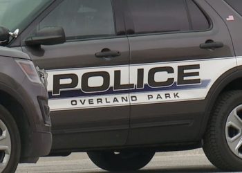 Former Iowa public defender admits stealing hundreds of items, blames low pay