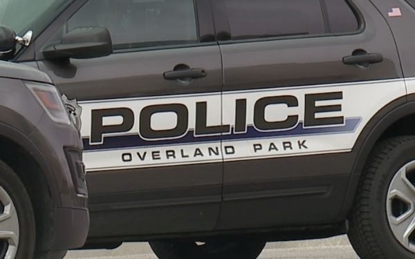 Former Iowa public defender admits stealing hundreds of items, blames low pay