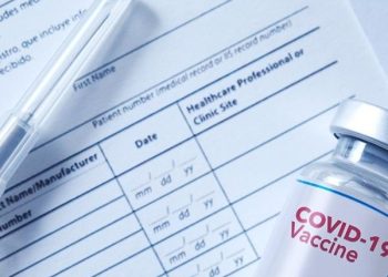 Motorcyclist Killed in Crash with Tractor-Trailer on I-81 in Tennessee