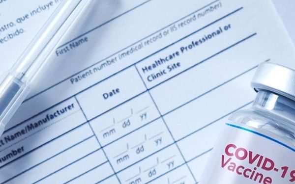 Motorcyclist Killed in Crash with Tractor-Trailer on I-81 in Tennessee