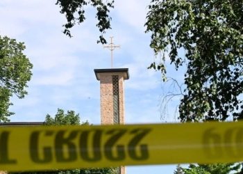 Two Arrested in North Carolina Drug Bust; Deputies Seize Fentanyl, Meth, and Cocaine