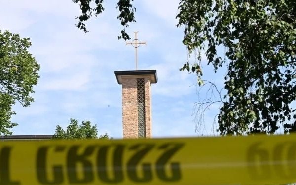 Two Arrested in North Carolina Drug Bust; Deputies Seize Fentanyl, Meth, and Cocaine