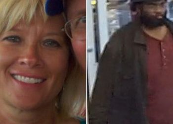 Country Music Star’s Mother Killed in Virginia Home Invasion; Suspect Shot Dead