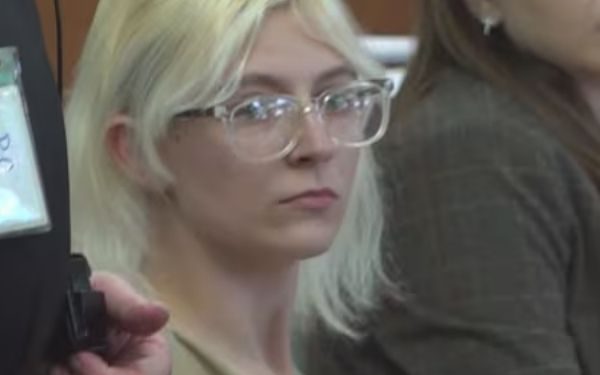 Massive Dust Storms Called Haboobs: What You Need to Know in the Southwest U.S.