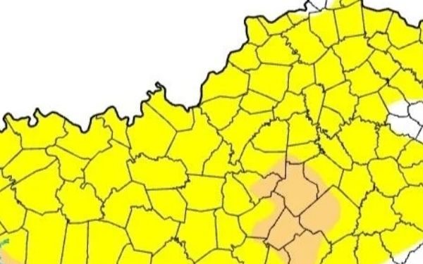 Iowa City Man Sentenced to 9 Years in Federal Prison on Gun and Drug Charges