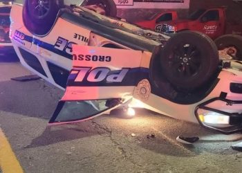 Johnson County Man Convicted of Indecent Exposure at Iowa City Walmart