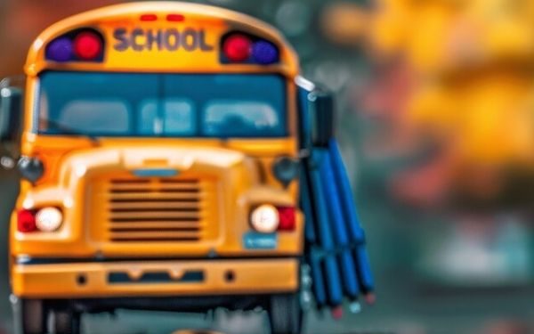 Teen girl shot in car; 2 teen boys in custody after Chattanooga shooting