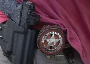 COVID Cases Surge Again, Hitting Southern and Western States the Hardest