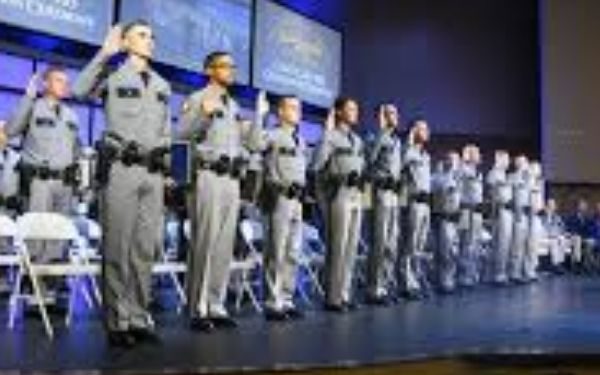 Massive Dust Storms Called Haboobs: What You Need to Know in the Southwest U.S.