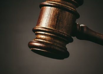 Iowa City Man Sentenced to 9 Years in Federal Prison on Gun and Drug Charges