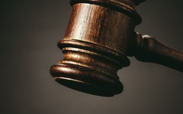 Iowa City Man Sentenced to 9 Years in Federal Prison on Gun and Drug Charges