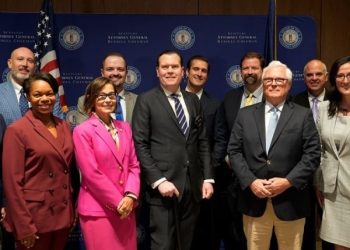 Tennessee Man Pleads Guilty to 2022 Death of Ole Miss Student