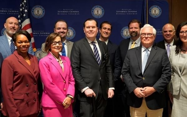 Tennessee Man Pleads Guilty to 2022 Death of Ole Miss Student