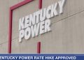 Kentucky Power Plans 15% Rate Hike in Upcoming Proposal