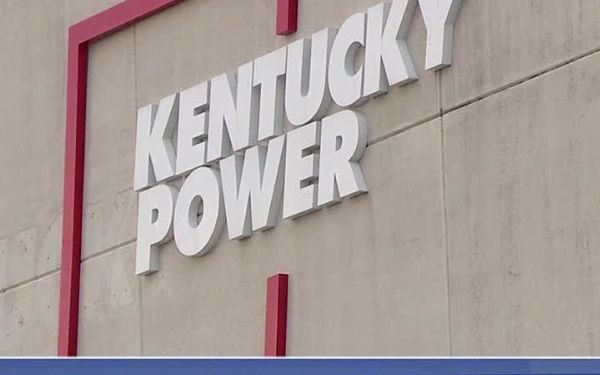 Kentucky Power Plans 15% Rate Hike in Upcoming Proposal