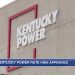 Kentucky Power Plans 15% Rate Hike in Upcoming Proposal
