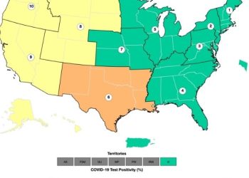 Iowa City Man Sentenced to 9 Years in Federal Prison on Gun and Drug Charges