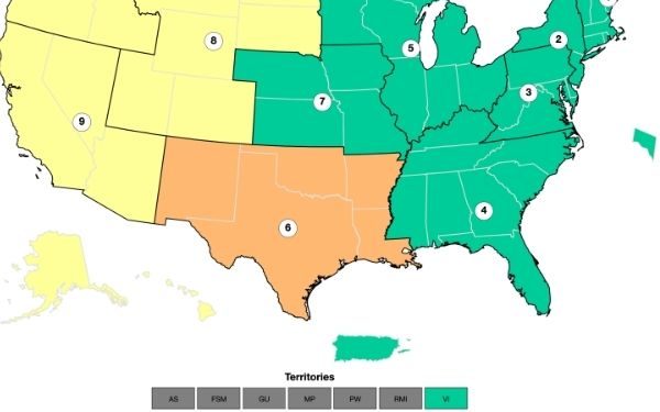 Iowa City Man Sentenced to 9 Years in Federal Prison on Gun and Drug Charges