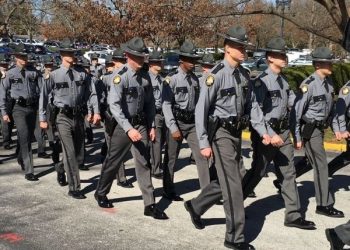 Woman Killed, Driver Arrested After ATV Crash in Kentucky