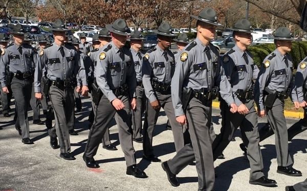 Woman Killed, Driver Arrested After ATV Crash in Kentucky