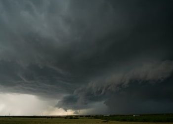 Massive Dust Storms Called Haboobs: What You Need to Know in the Southwest U.S.