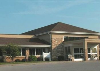 Former Iowa public defender admits stealing hundreds of items, blames low pay