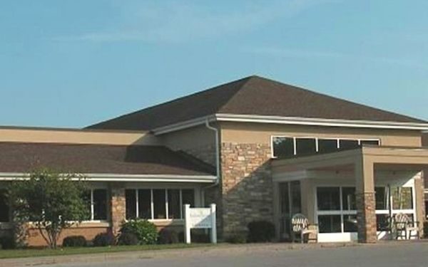 Former Iowa public defender admits stealing hundreds of items, blames low pay