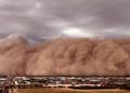 Massive Dust Storms Called Haboobs: What You Need to Know in the Southwest U.S.