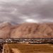 Massive Dust Storms Called Haboobs: What You Need to Know in the Southwest U.S.