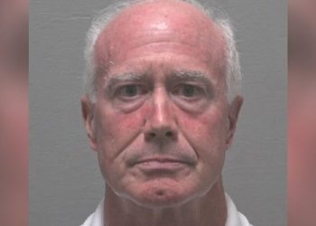 Two Arrested in North Carolina Drug Bust; Deputies Seize Fentanyl, Meth, and Cocaine