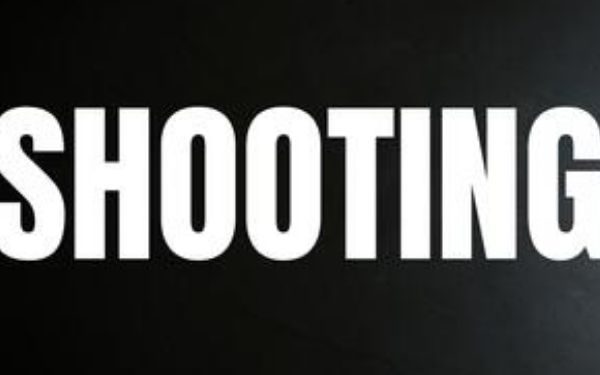 Tennessee Man Pleads Guilty to 2022 Death of Ole Miss Student