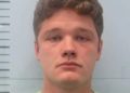 Tennessee Man Pleads Guilty to 2022 Death of Ole Miss Student