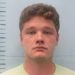 Tennessee Man Pleads Guilty to 2022 Death of Ole Miss Student