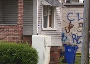 N.C. 12 Reopening After Storm Overwash Cleanup, Speeding Cameras May Be Coming to School Zones