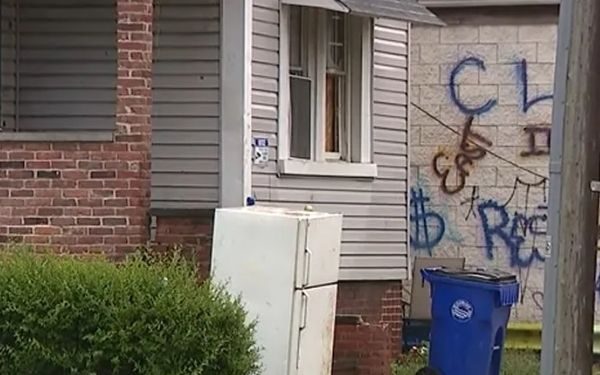 N.C. 12 Reopening After Storm Overwash Cleanup, Speeding Cameras May Be Coming to School Zones