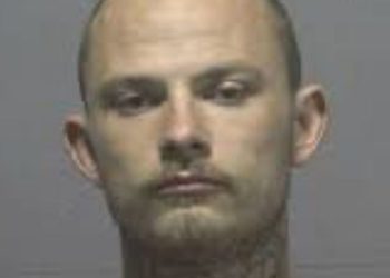 N.C. 12 Reopening After Storm Overwash Cleanup, Speeding Cameras May Be Coming to School Zones