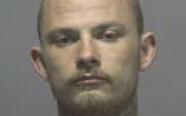 N.C. 12 Reopening After Storm Overwash Cleanup, Speeding Cameras May Be Coming to School Zones