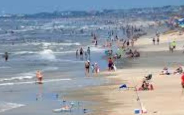 Teen girl shot in car; 2 teen boys in custody after Chattanooga shooting