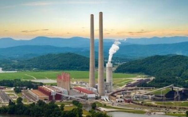 Tennessee Man Pleads Guilty to 2022 Death of Ole Miss Student