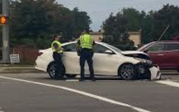 Woman Killed, Driver Arrested After ATV Crash in Kentucky