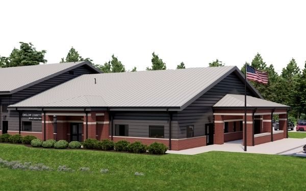 Woman Killed, Driver Arrested After ATV Crash in Kentucky