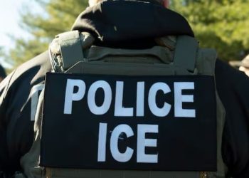 Former Iowa public defender admits stealing hundreds of items, blames low pay