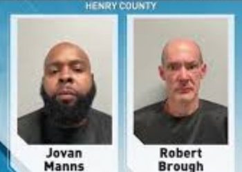 Former Iowa public defender admits stealing hundreds of items, blames low pay