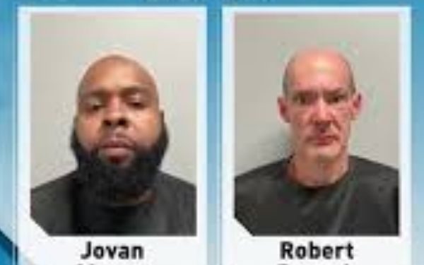 Former Iowa public defender admits stealing hundreds of items, blames low pay