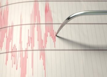 Warning Issued After 12 Earthquakes Hit South Carolina in One Week