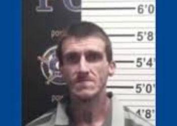 Woman Killed, Driver Arrested After ATV Crash in Kentucky